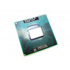 Процесор за лаптоп Intel Core 2 Duo T9400 2.53/6M/1066 SLB46